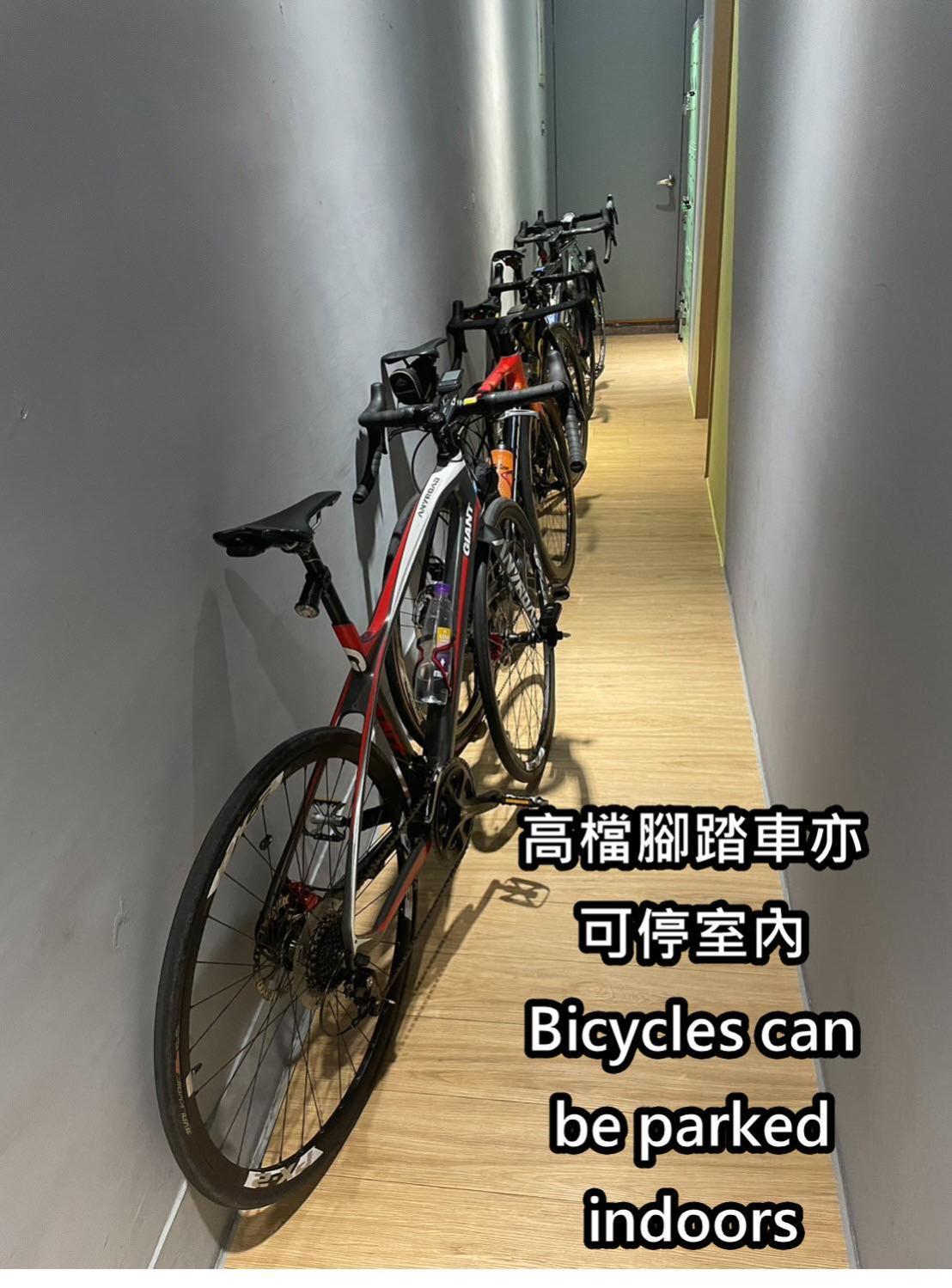 Deer Park Hostel Lukang Dış mekan fotoğraf